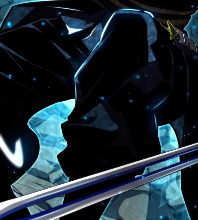 Vô Hạn Tử Linh Sư 85 trang 215