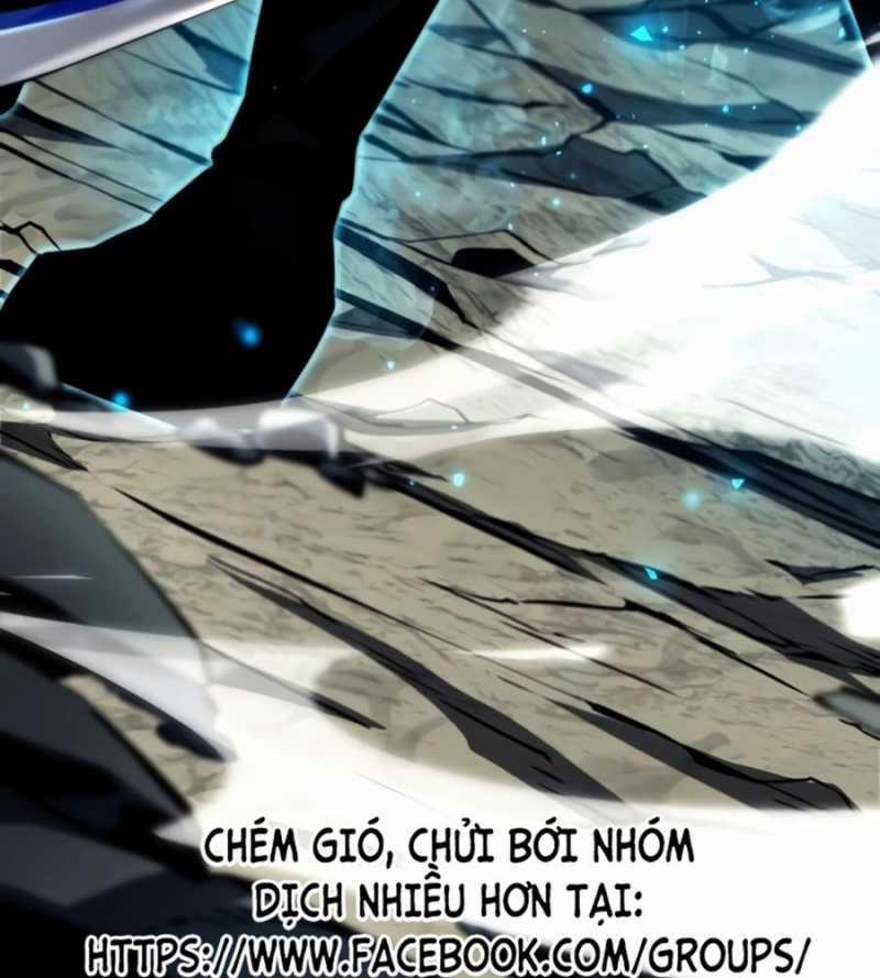 Vô Hạn Tử Linh Sư 85 trang 216