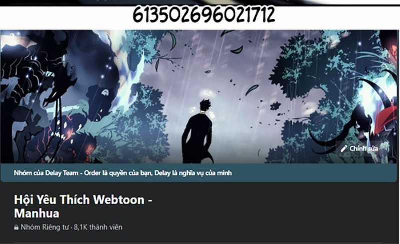 Vô Hạn Tử Linh Sư 85 trang 217