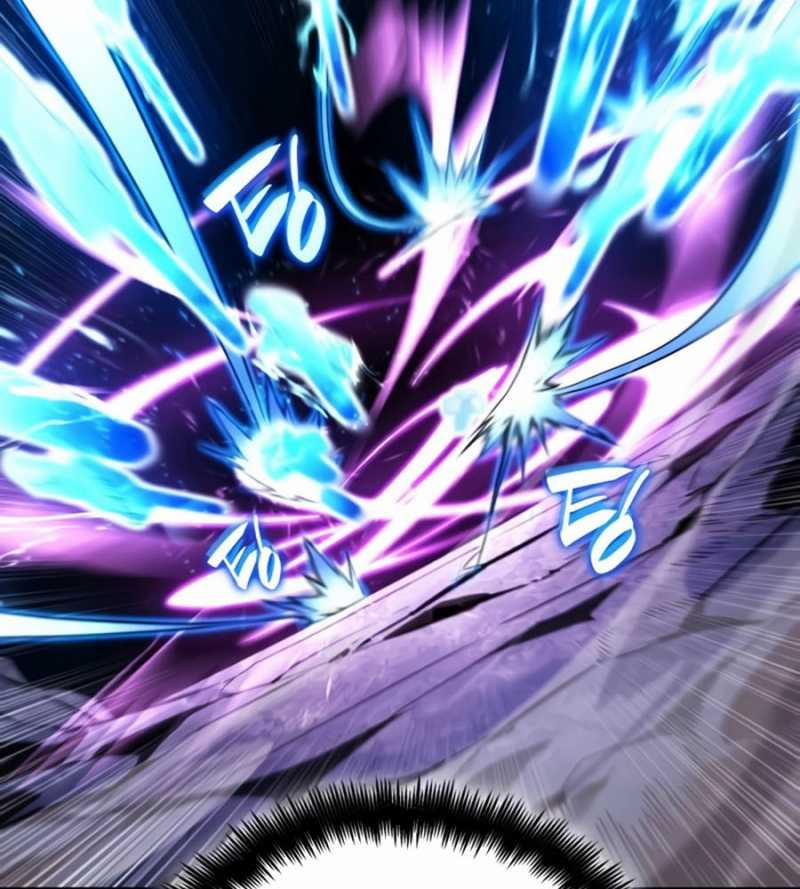 Vô Hạn Tử Linh Sư 85 trang 22