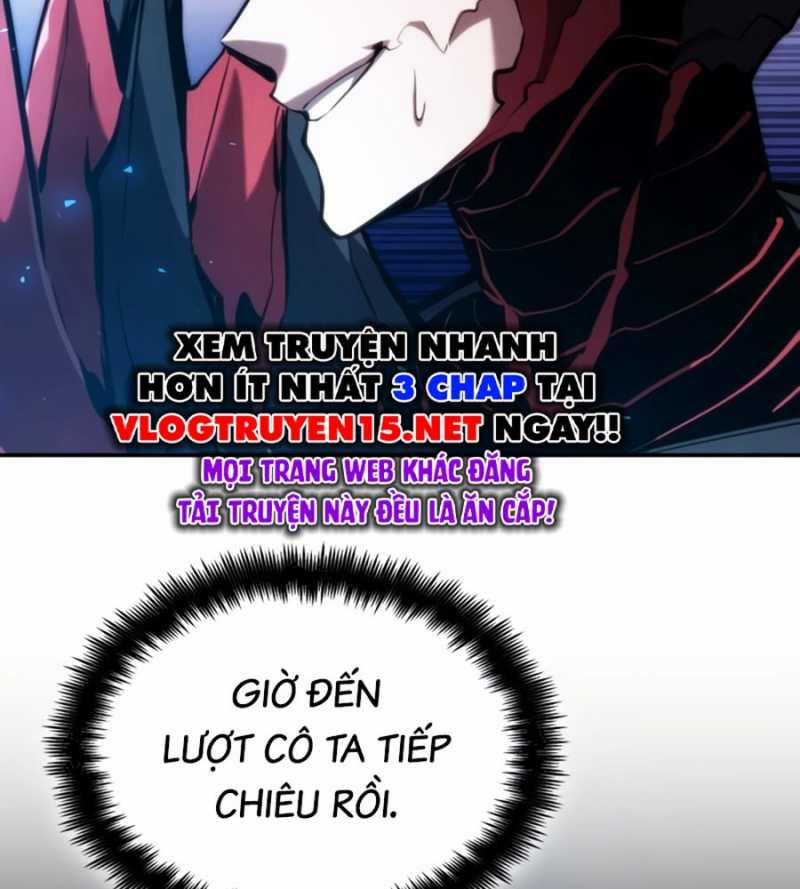 Vô Hạn Tử Linh Sư 85 trang 24