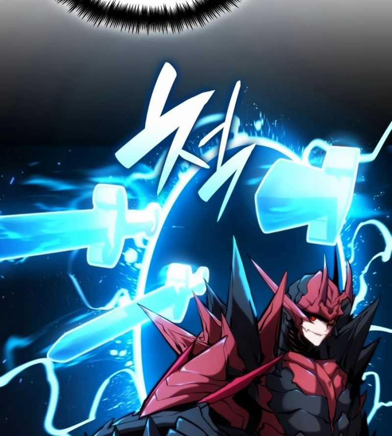 Vô Hạn Tử Linh Sư 85 trang 25