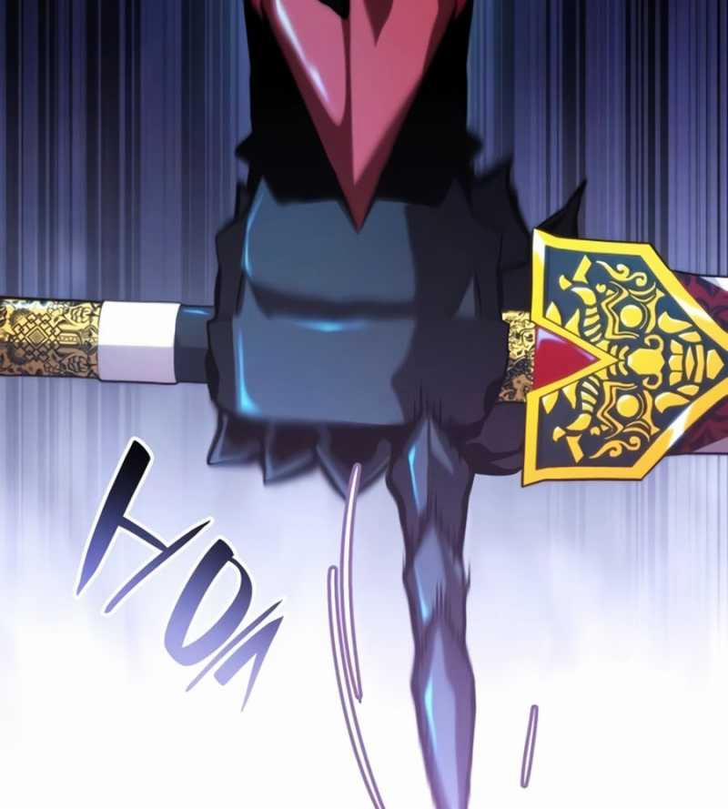 Vô Hạn Tử Linh Sư 85 trang 27