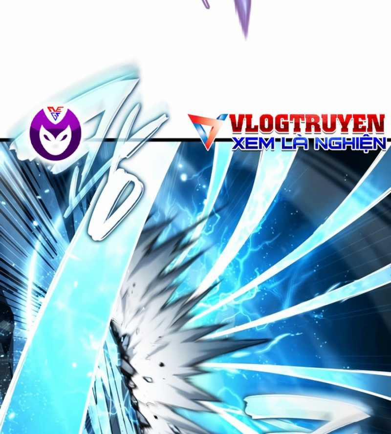 Vô Hạn Tử Linh Sư 85 trang 28