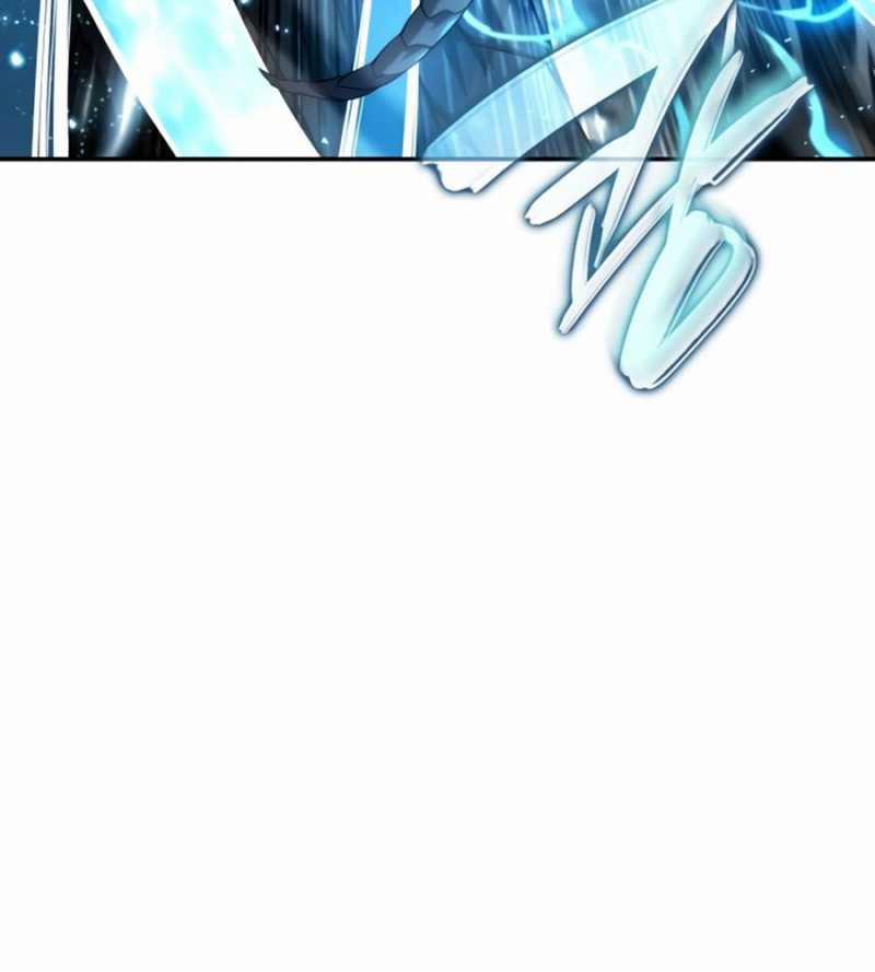 Vô Hạn Tử Linh Sư 85 trang 30