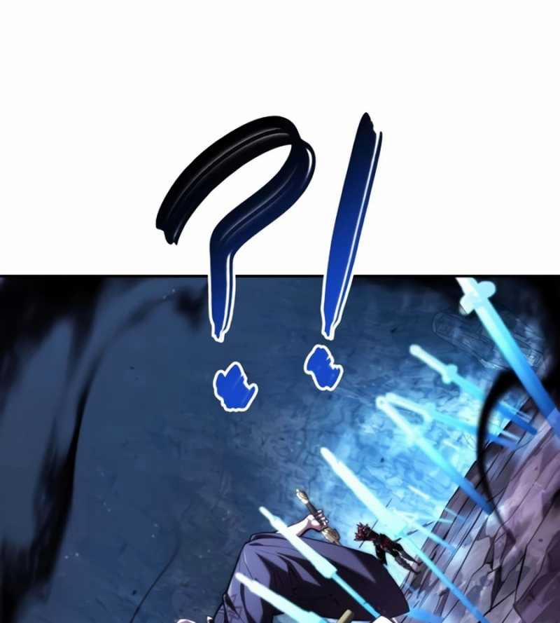 Vô Hạn Tử Linh Sư 85 trang 32