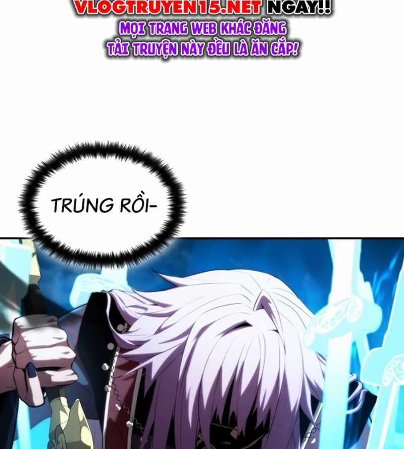 Vô Hạn Tử Linh Sư 85 trang 34