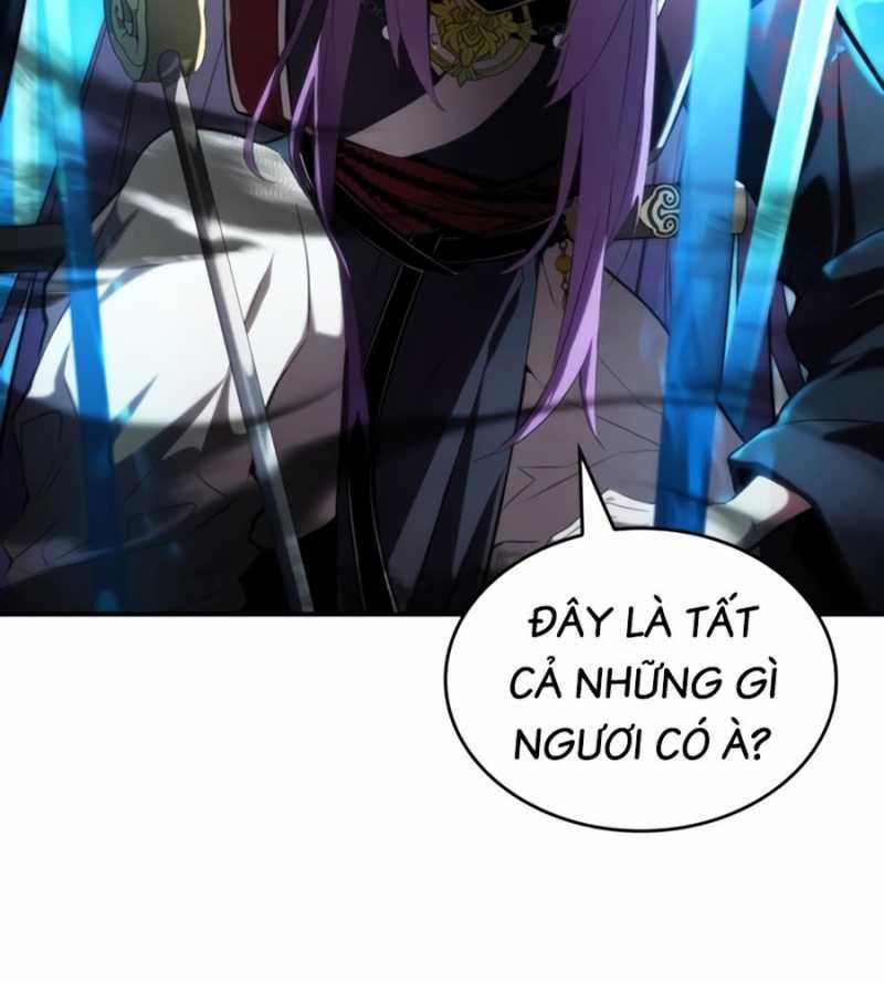 Vô Hạn Tử Linh Sư 85 trang 35