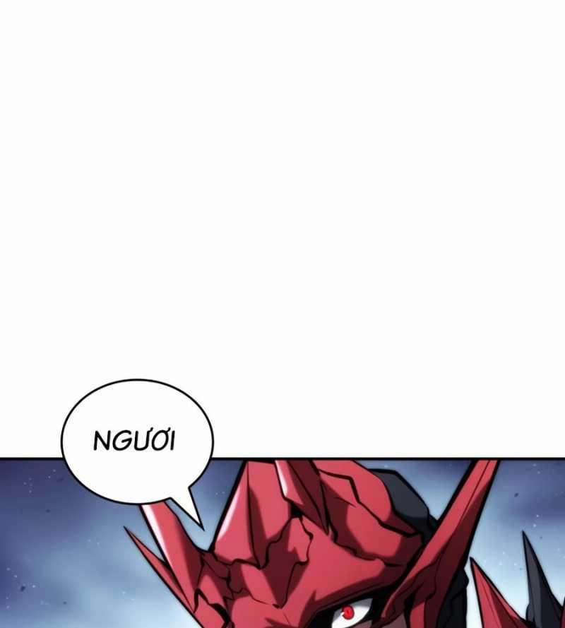 Vô Hạn Tử Linh Sư 85 trang 36