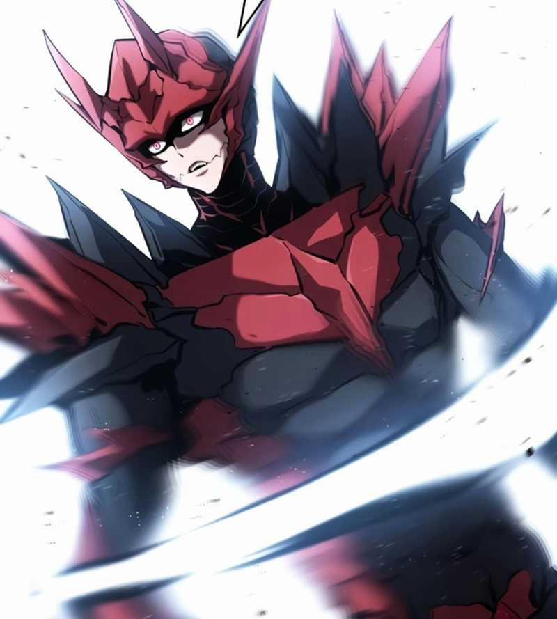 Vô Hạn Tử Linh Sư 85 trang 38