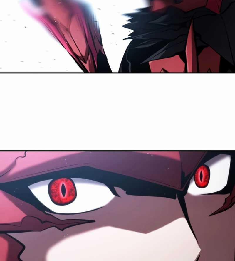 Vô Hạn Tử Linh Sư 85 trang 39