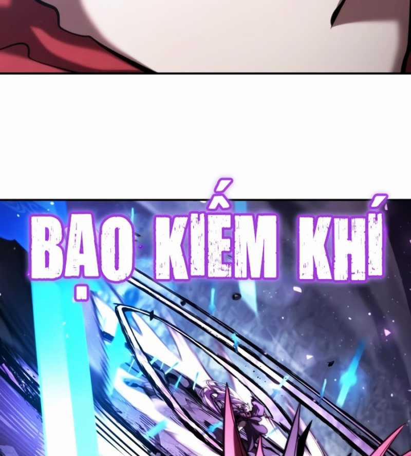 Vô Hạn Tử Linh Sư 85 trang 40