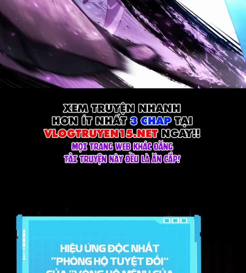 Vô Hạn Tử Linh Sư 85 trang 42