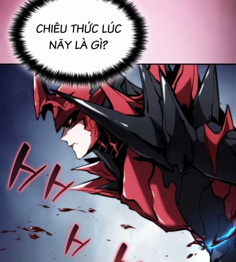Vô Hạn Tử Linh Sư 85 trang 45