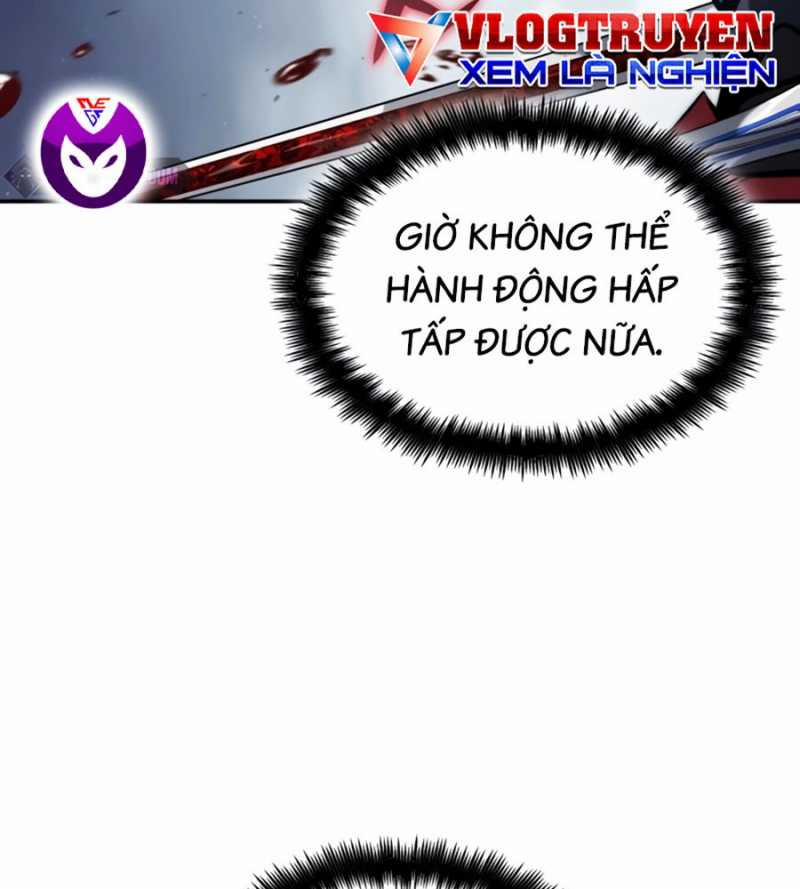 Vô Hạn Tử Linh Sư 85 trang 46