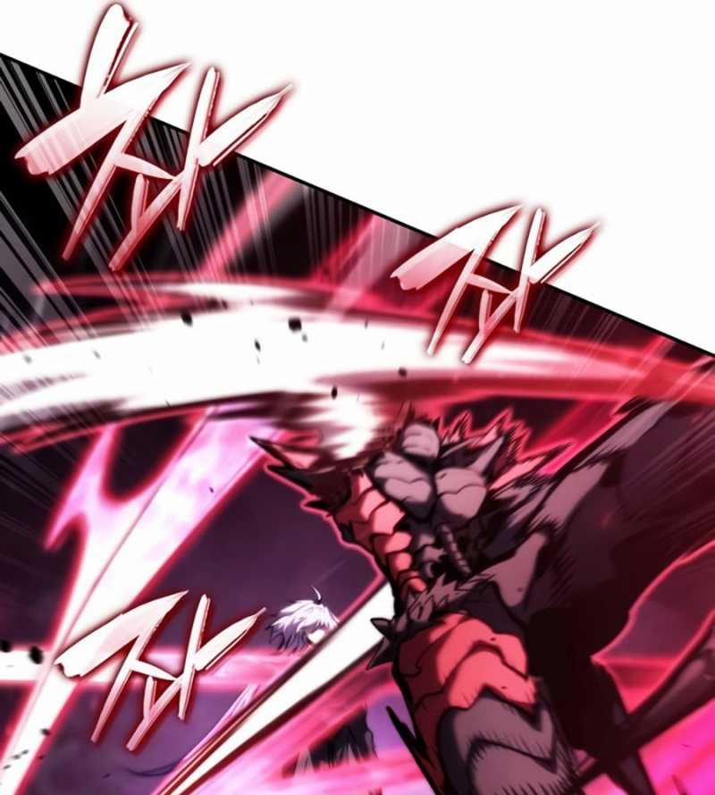 Vô Hạn Tử Linh Sư 85 trang 49