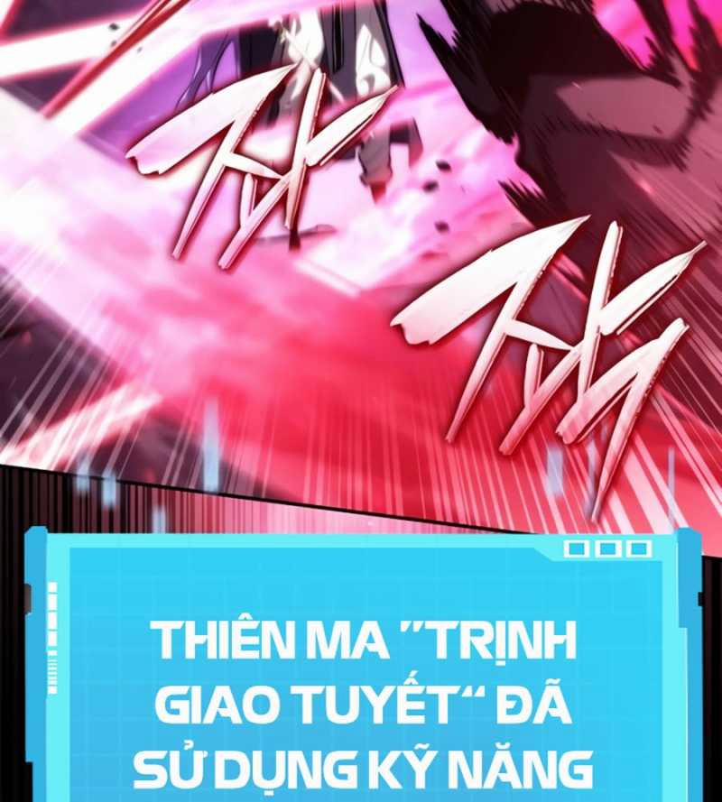 Vô Hạn Tử Linh Sư 85 trang 50