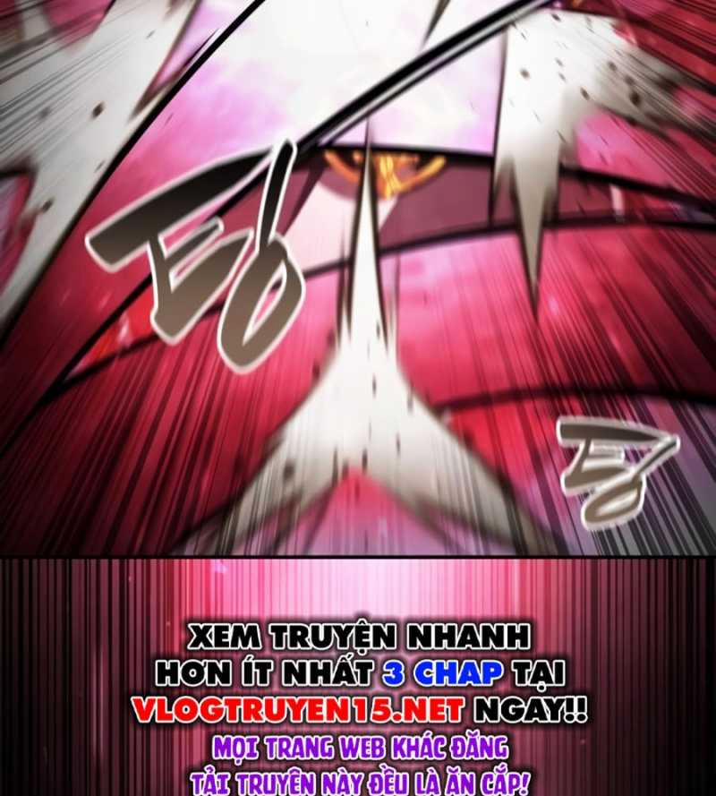 Vô Hạn Tử Linh Sư 85 trang 52