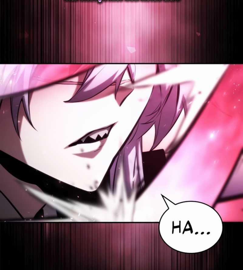 Vô Hạn Tử Linh Sư 85 trang 53