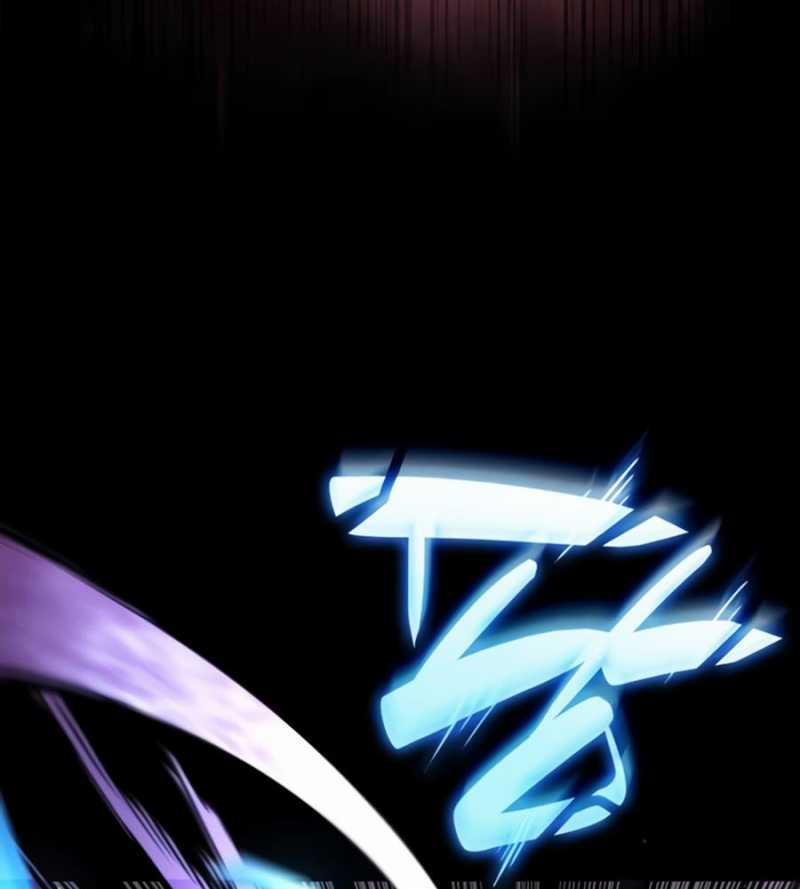 Vô Hạn Tử Linh Sư 85 trang 54