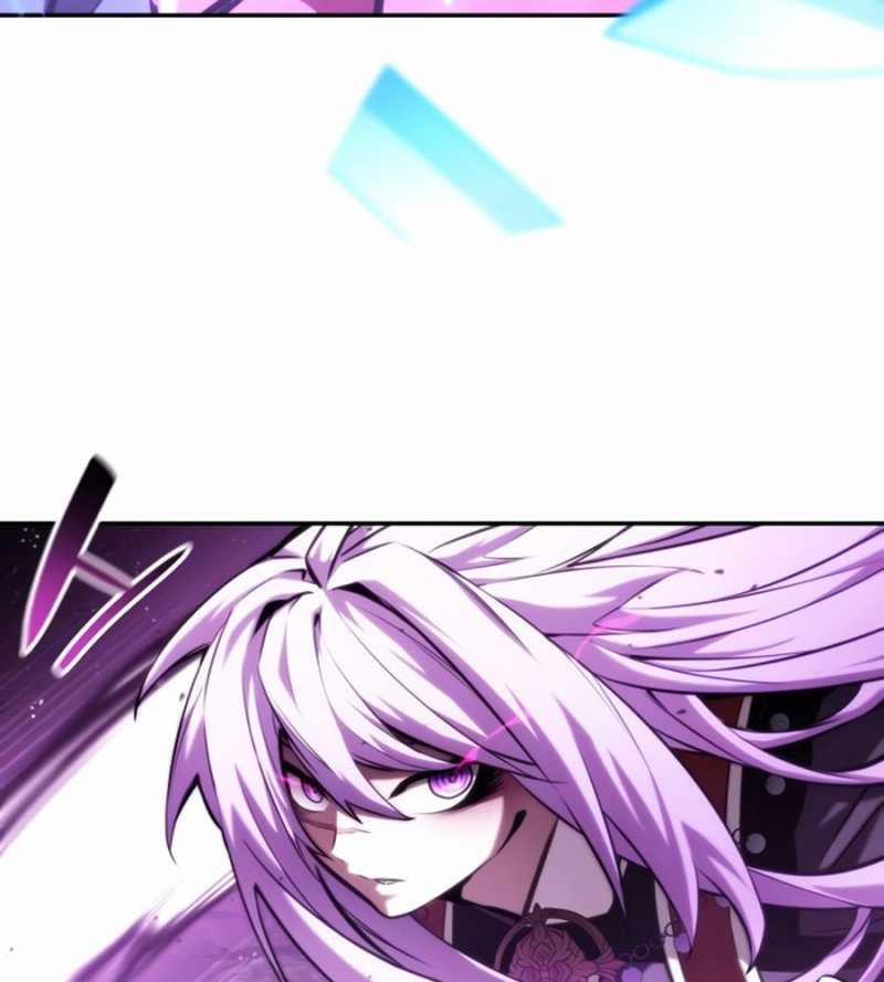 Vô Hạn Tử Linh Sư 85 trang 58