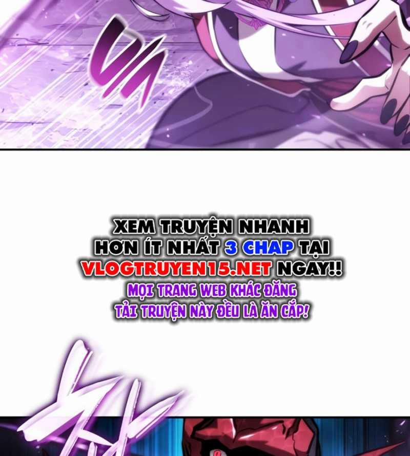 Vô Hạn Tử Linh Sư 85 trang 59