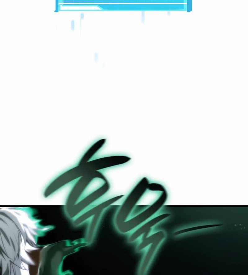 Vô Hạn Tử Linh Sư 85 trang 6