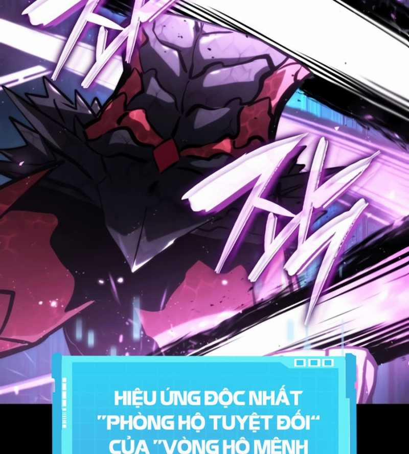 Vô Hạn Tử Linh Sư 85 trang 61