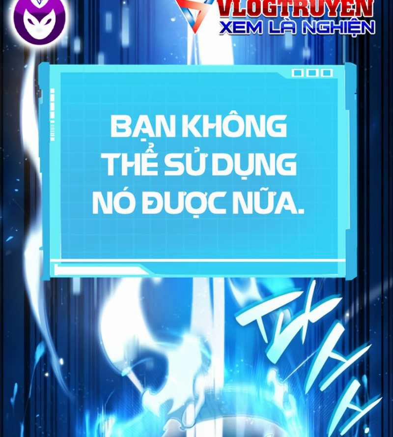 Vô Hạn Tử Linh Sư 85 trang 63