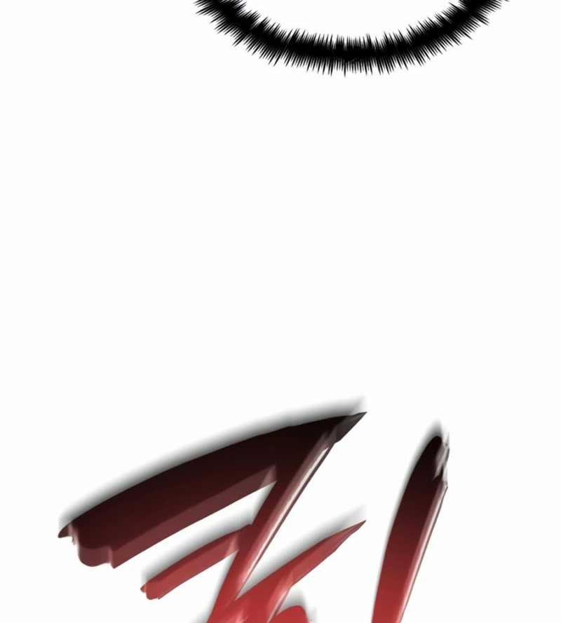 Vô Hạn Tử Linh Sư 85 trang 74