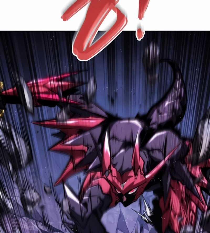 Vô Hạn Tử Linh Sư 85 trang 75