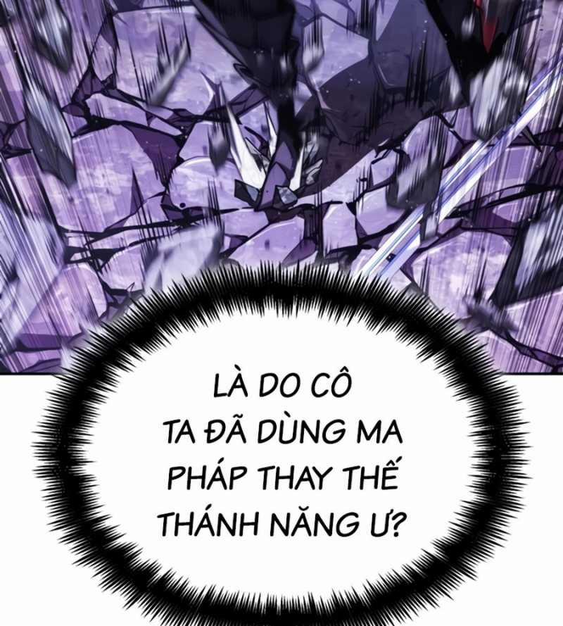 Vô Hạn Tử Linh Sư 85 trang 76