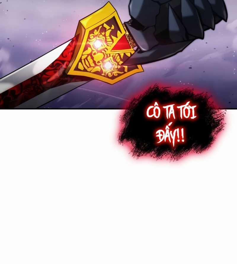 Vô Hạn Tử Linh Sư 85 trang 78