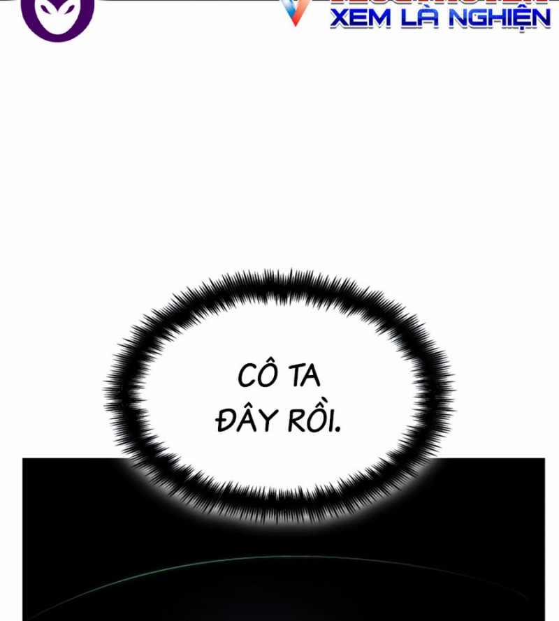 Vô Hạn Tử Linh Sư 85 trang 8