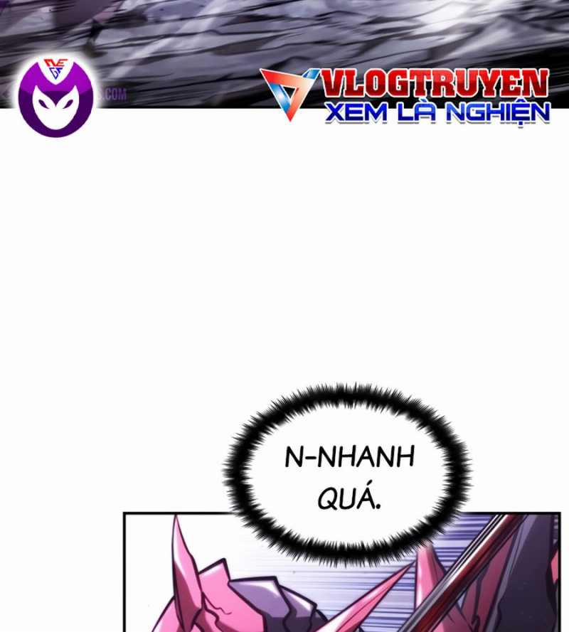 Vô Hạn Tử Linh Sư 85 trang 80