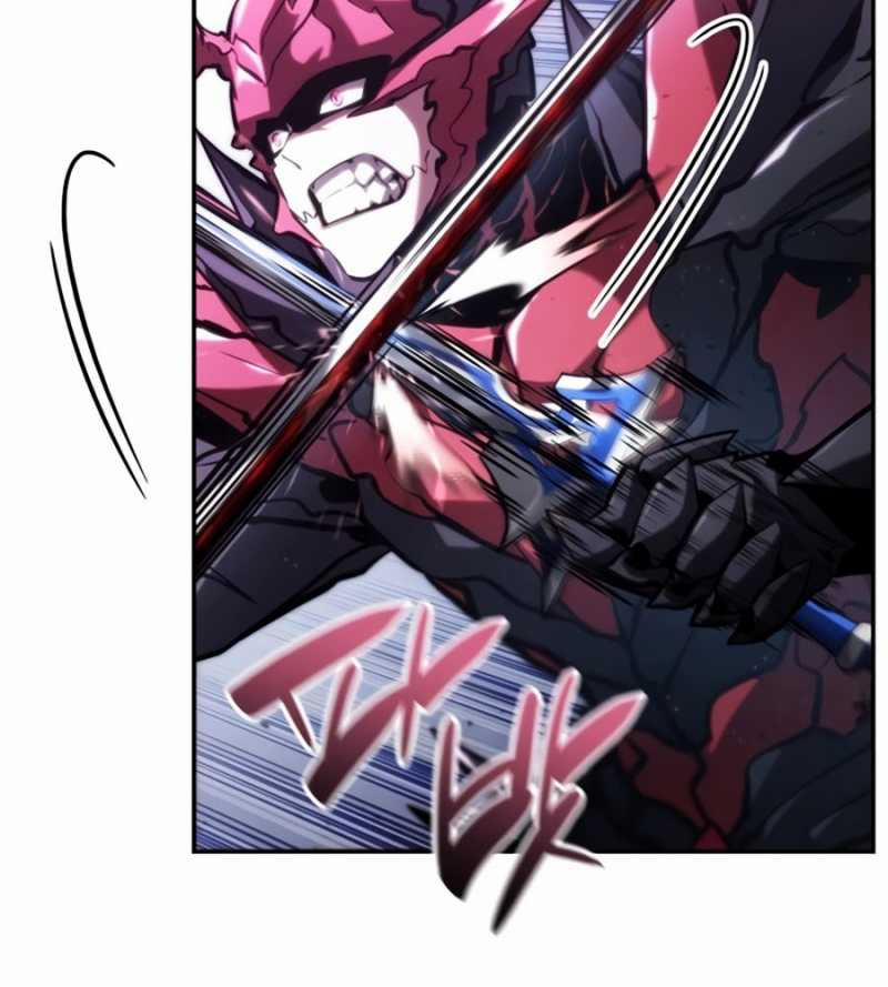 Vô Hạn Tử Linh Sư 85 trang 81