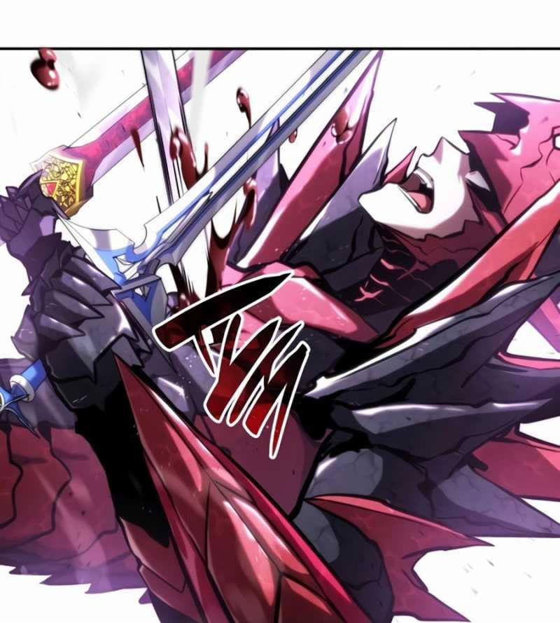 Vô Hạn Tử Linh Sư 85 trang 84