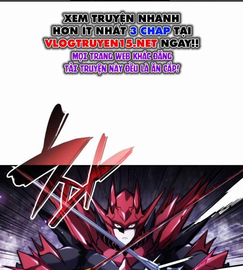 Vô Hạn Tử Linh Sư 85 trang 85