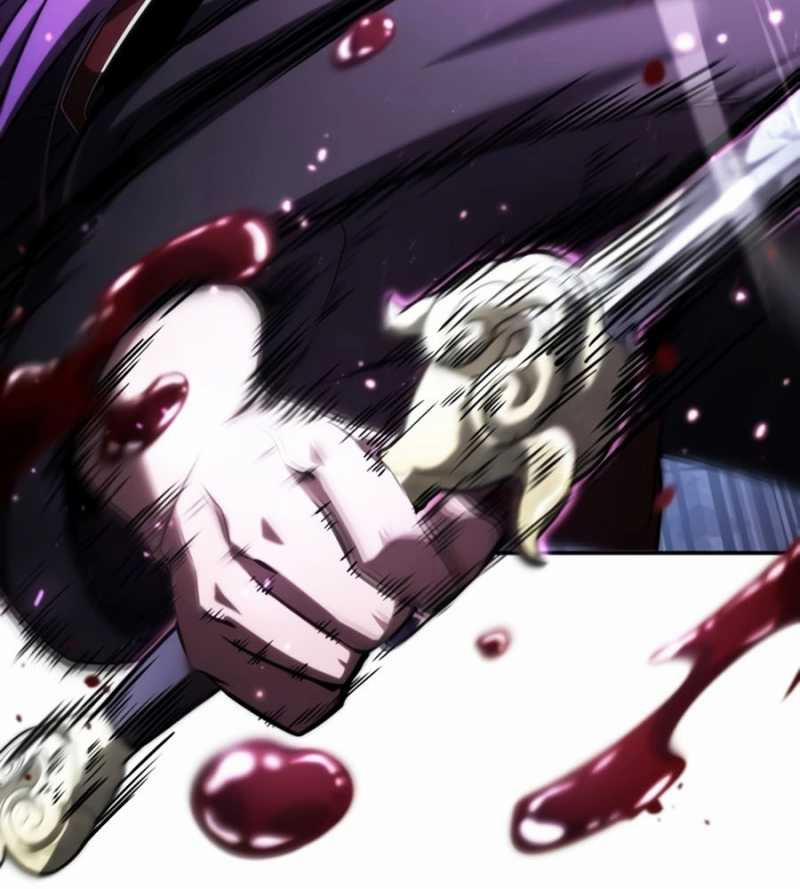 Vô Hạn Tử Linh Sư 85 trang 87