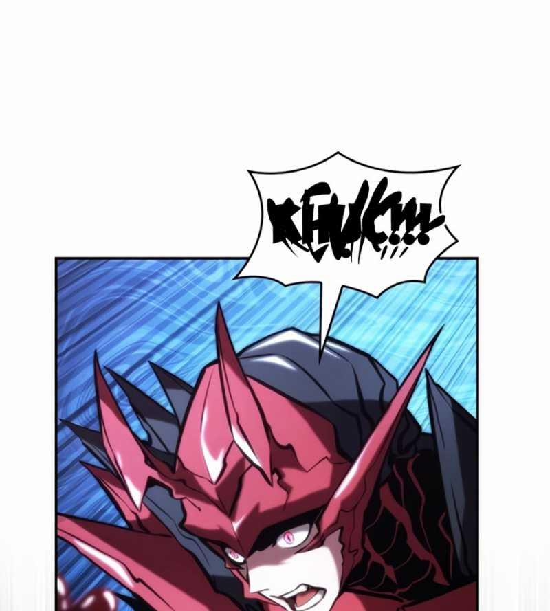 Vô Hạn Tử Linh Sư 85 trang 88