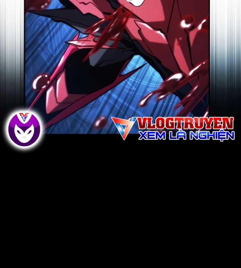 Vô Hạn Tử Linh Sư 85 trang 89