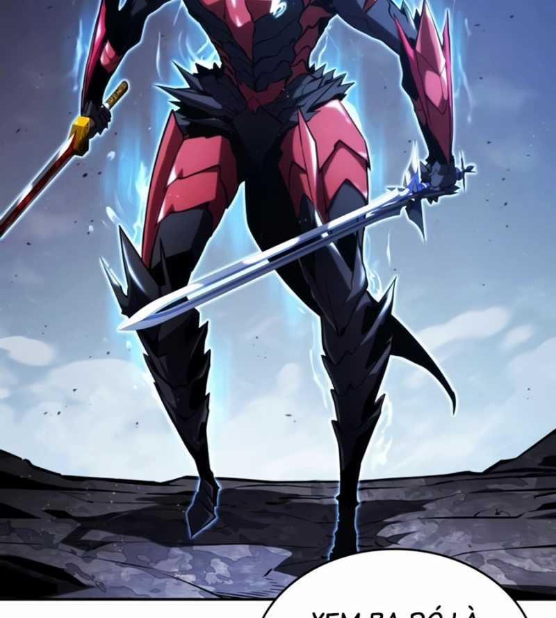 Vô Hạn Tử Linh Sư 85 trang 93