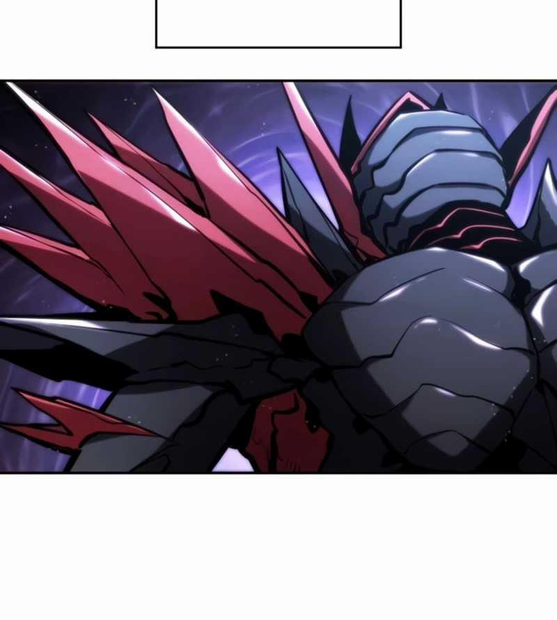 Vô Hạn Tử Linh Sư 85 trang 95