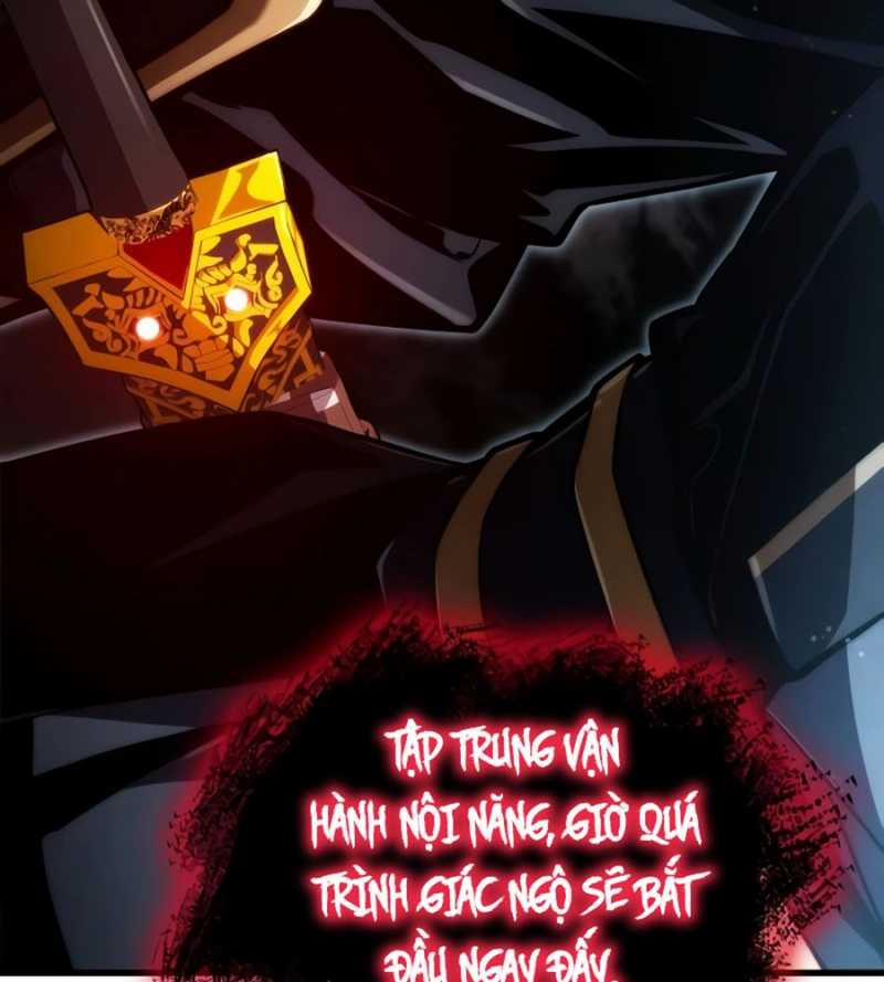 Vô Hạn Tử Linh Sư 86 trang 100