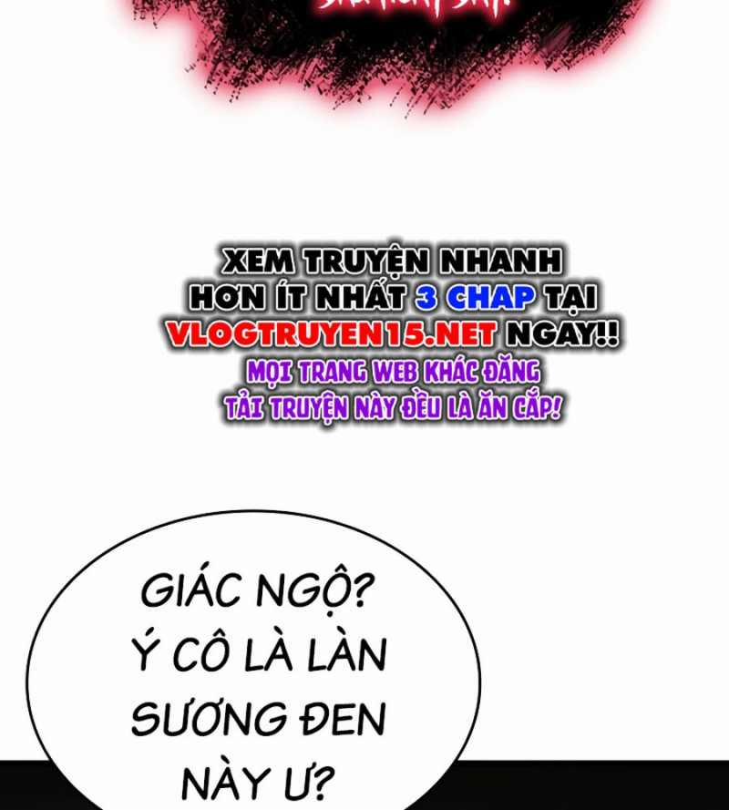 Vô Hạn Tử Linh Sư 86 trang 101