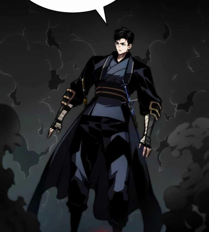 Vô Hạn Tử Linh Sư 86 trang 102