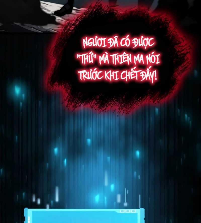 Vô Hạn Tử Linh Sư 86 trang 103