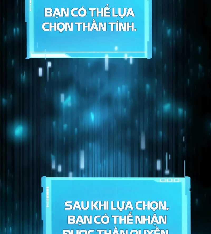 Vô Hạn Tử Linh Sư 86 trang 104