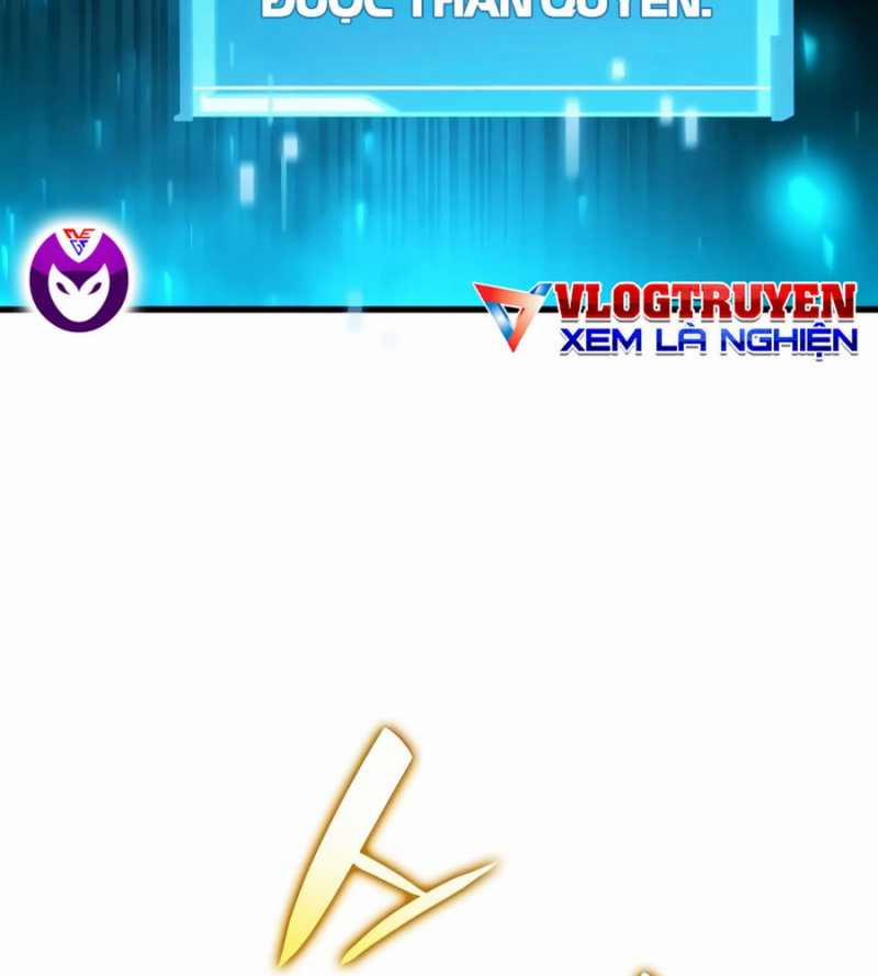 Vô Hạn Tử Linh Sư 86 trang 105