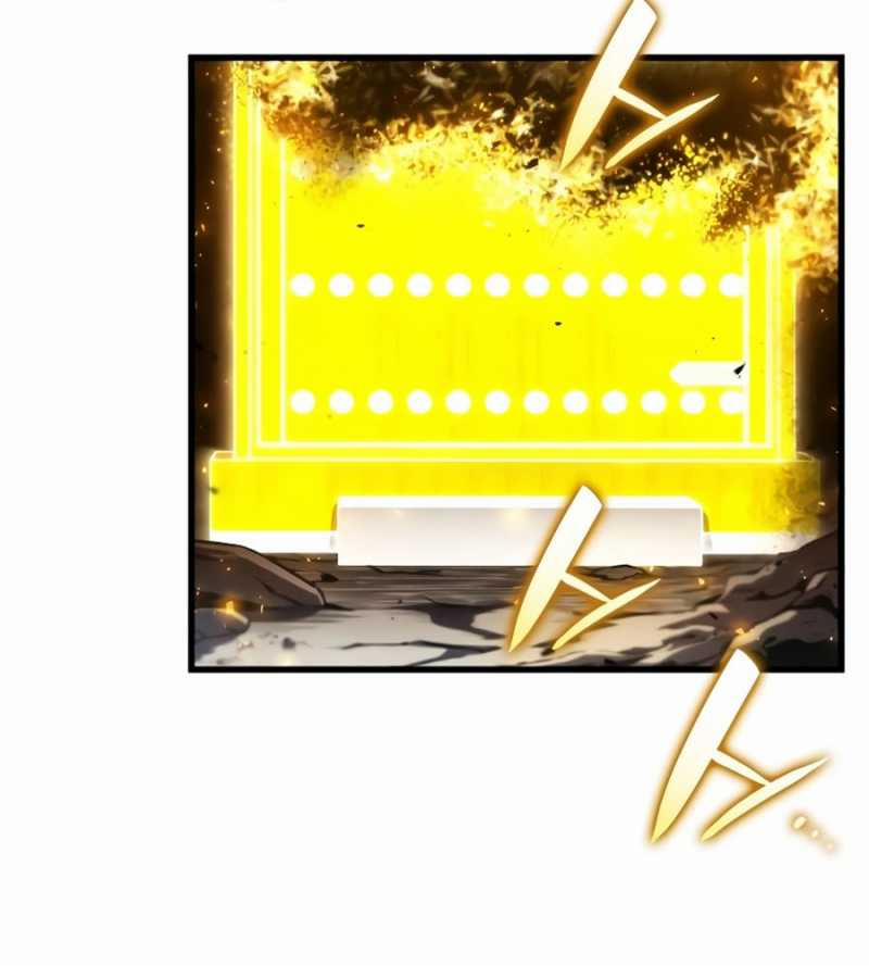 Vô Hạn Tử Linh Sư 86 trang 106